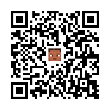 skins.qr_code_alt