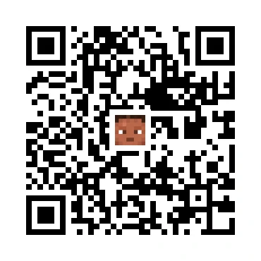 skins.qr_code_alt