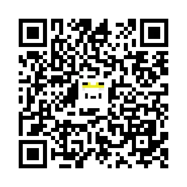 skins.qr_code_alt