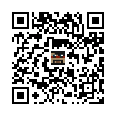 skins.qr_code_alt