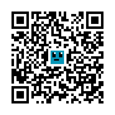 skins.qr_code_alt