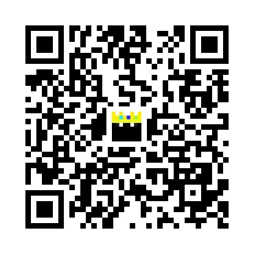 skins.qr_code_alt