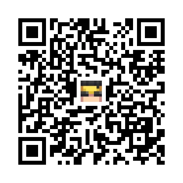 skins.qr_code_alt