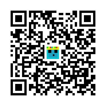 skins.qr_code_alt