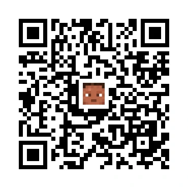 skins.qr_code_alt