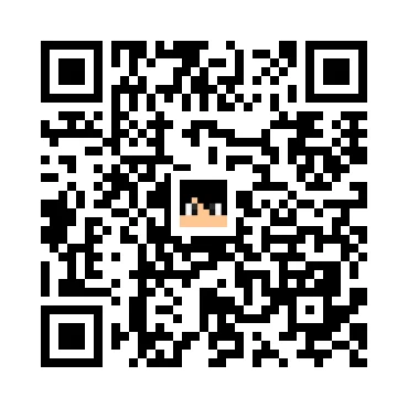 skins.qr_code_alt