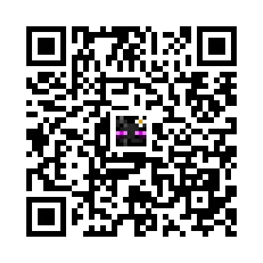 skins.qr_code_alt