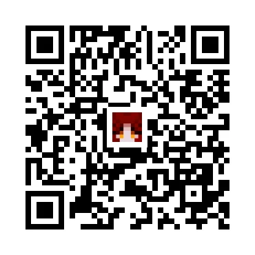 skins.qr_code_alt