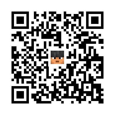 skins.qr_code_alt