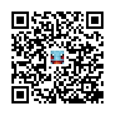 skins.qr_code_alt