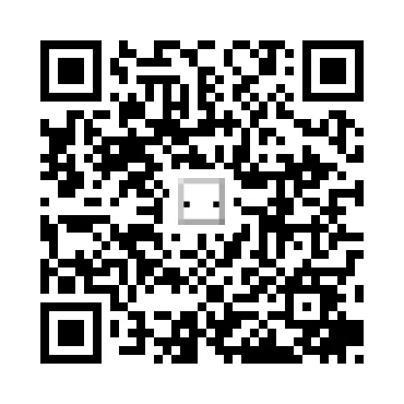 skins.qr_code_alt