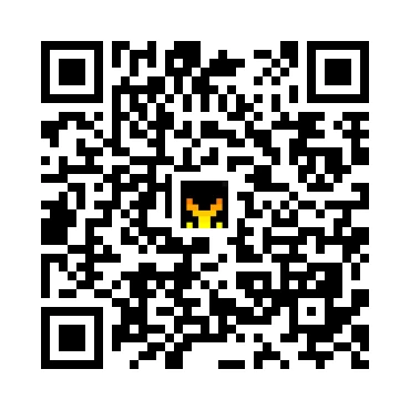 skins.qr_code_alt