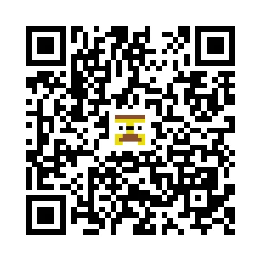 skins.qr_code_alt