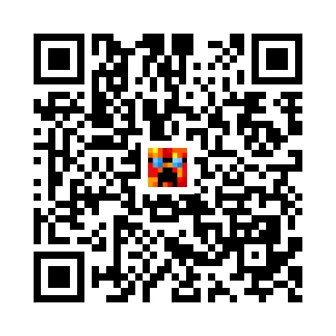 skins.qr_code_alt