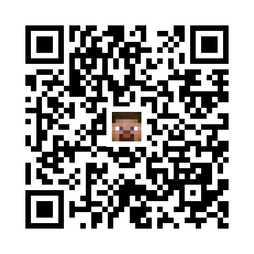 skins.qr_code_alt