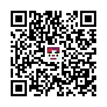 skins.qr_code_alt