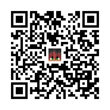 skins.qr_code_alt