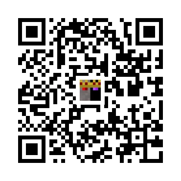 skins.qr_code_alt