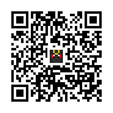 skins.qr_code_alt