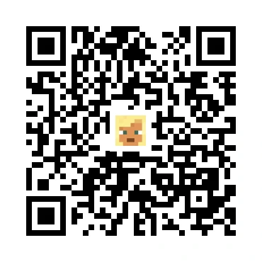 skins.qr_code_alt