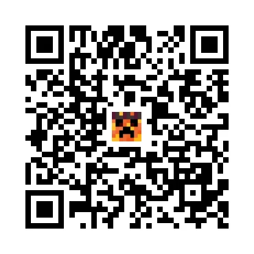 skins.qr_code_alt