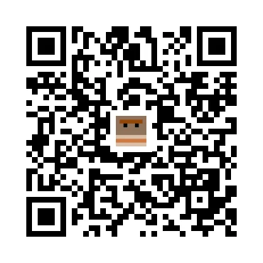 skins.qr_code_alt