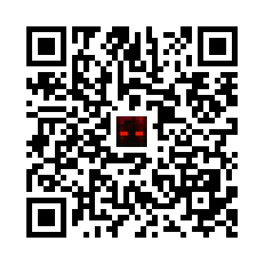skins.qr_code_alt