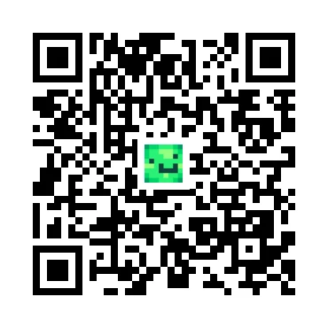 skins.qr_code_alt