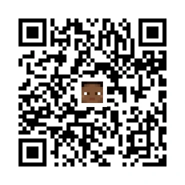 skins.qr_code_alt
