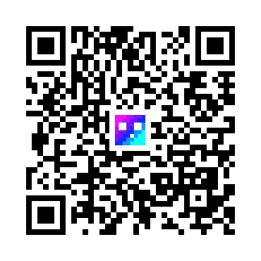 skins.qr_code_alt