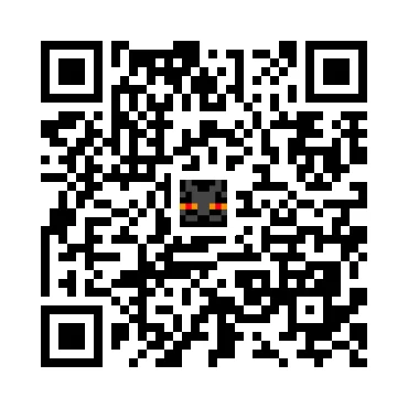 skins.qr_code_alt