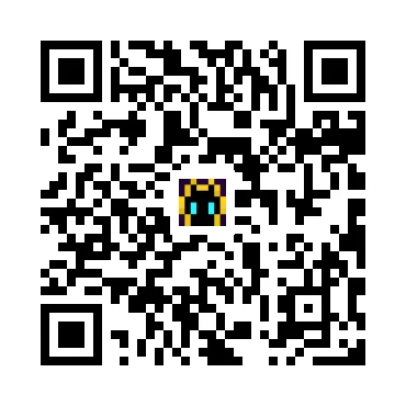 skins.qr_code_alt