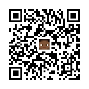 skins.qr_code_alt