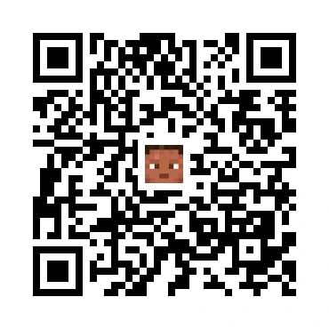skins.qr_code_alt