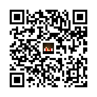 skins.qr_code_alt