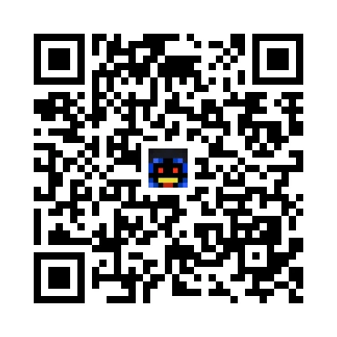 skins.qr_code_alt