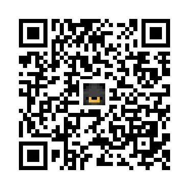 skins.qr_code_alt