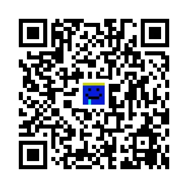 skins.qr_code_alt