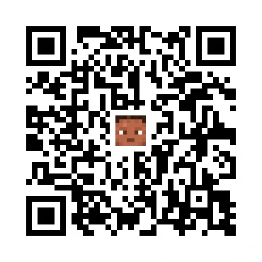skins.qr_code_alt