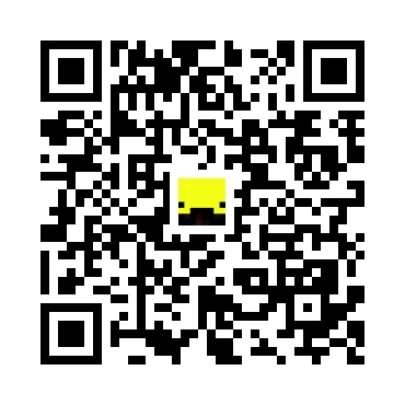 skins.qr_code_alt