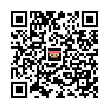 skins.qr_code_alt