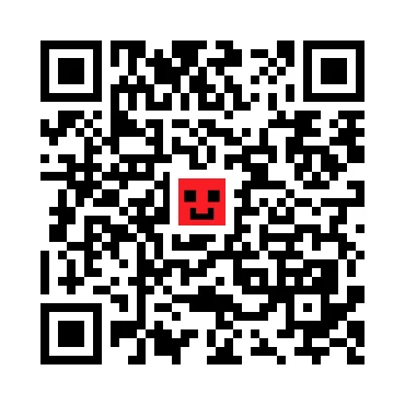 skins.qr_code_alt