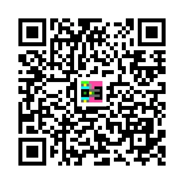 skins.qr_code_alt