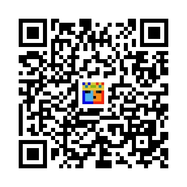 skins.qr_code_alt
