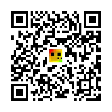 skins.qr_code_alt