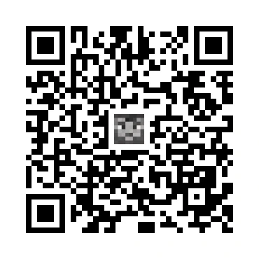 skins.qr_code_alt
