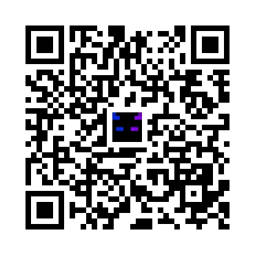 skins.qr_code_alt