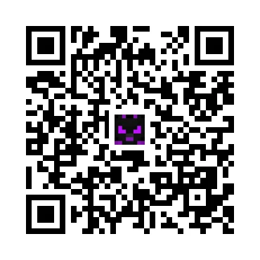 skins.qr_code_alt
