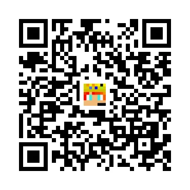 skins.qr_code_alt