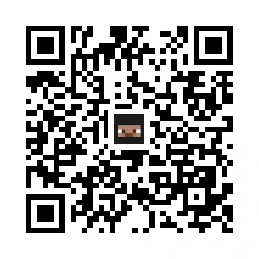 skins.qr_code_alt